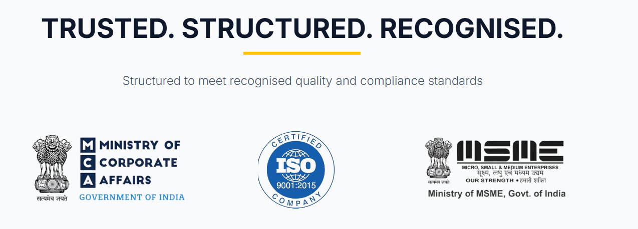 Techzon Wide About Us